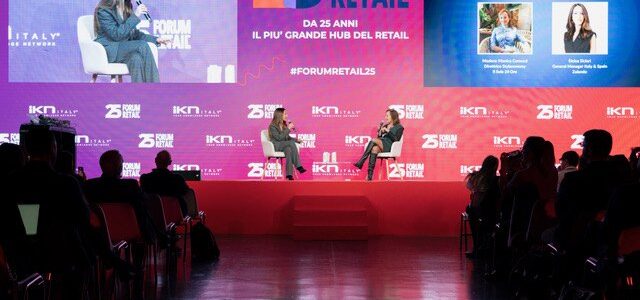 Forum Retail presenta un’indagine Ipsos Doxa su bellezza e salute