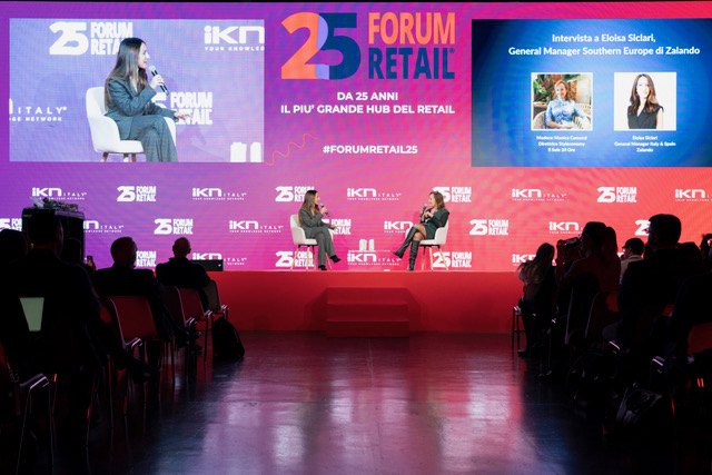 Forum Retail presenta un’indagine Ipsos Doxa su bellezza e salute