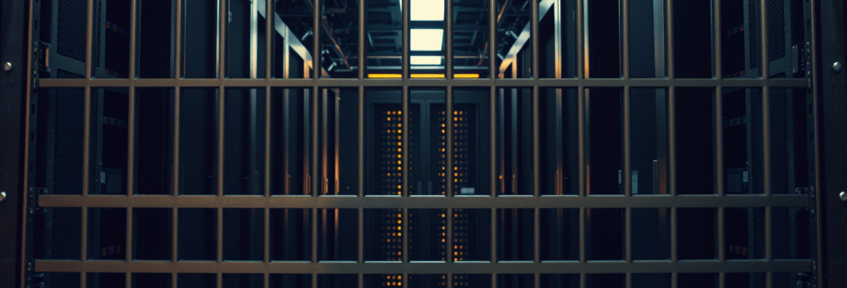 Google porta a un milione di token l’output di Gemini 4 Argon