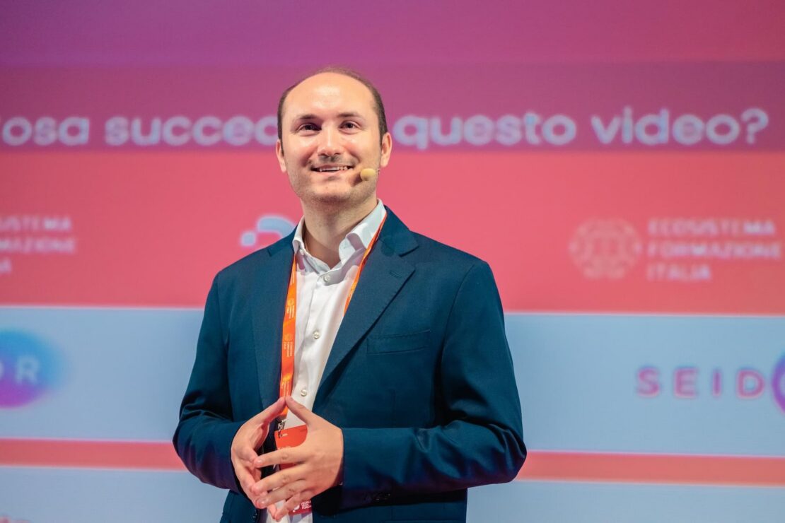 Ipsos: il 79% degli italiani vede più sbocchi di carriera all’estero