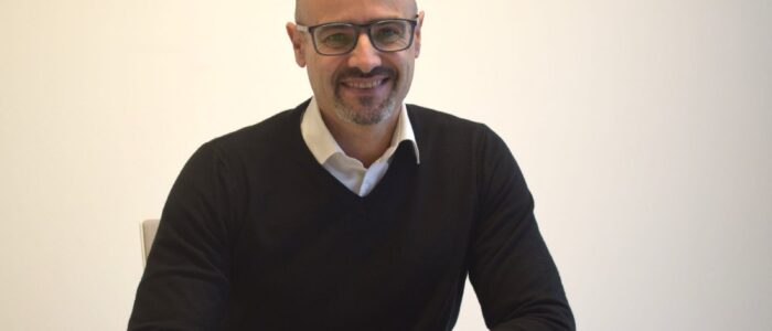 Iren, Massimo Ferrari e Gianluca Riu guideranno Ambiente e IRETI