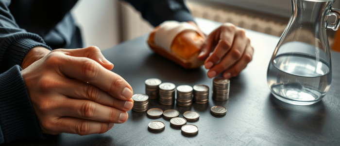 Irpef, la manovra prevede l’aliquota del 33% fino a 55mila euro