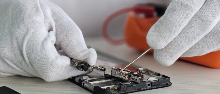 Italia, riparazioni fuori garanzia obbligatorie per alcuni prodotti