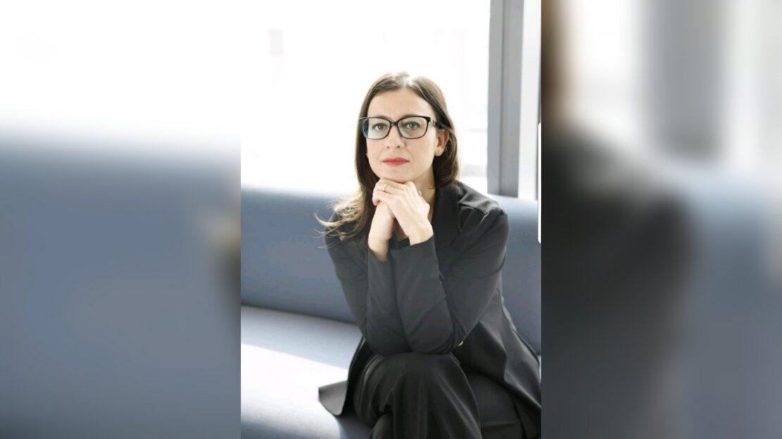 Laura di Bari guida le relazioni stampa e le PR di Chery Italy