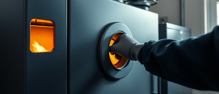 Lombardia, nuovi requisiti per gli impianti a biomassa oltre 35 kW