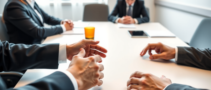 Lugano Investor Day riunisce 13 società e oltre 60 investitori