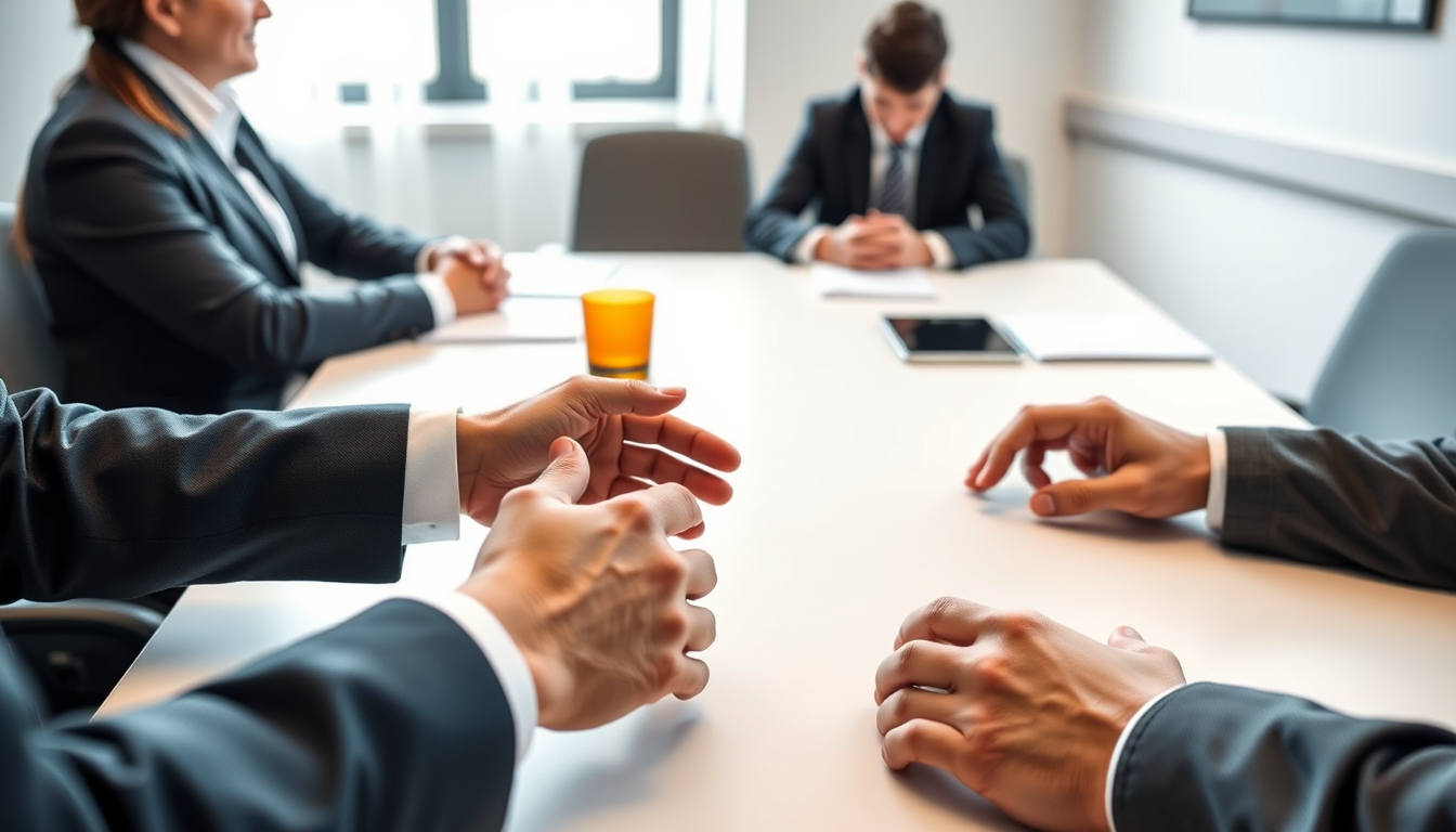 Lugano Investor Day riunisce 13 società e oltre 60 investitori