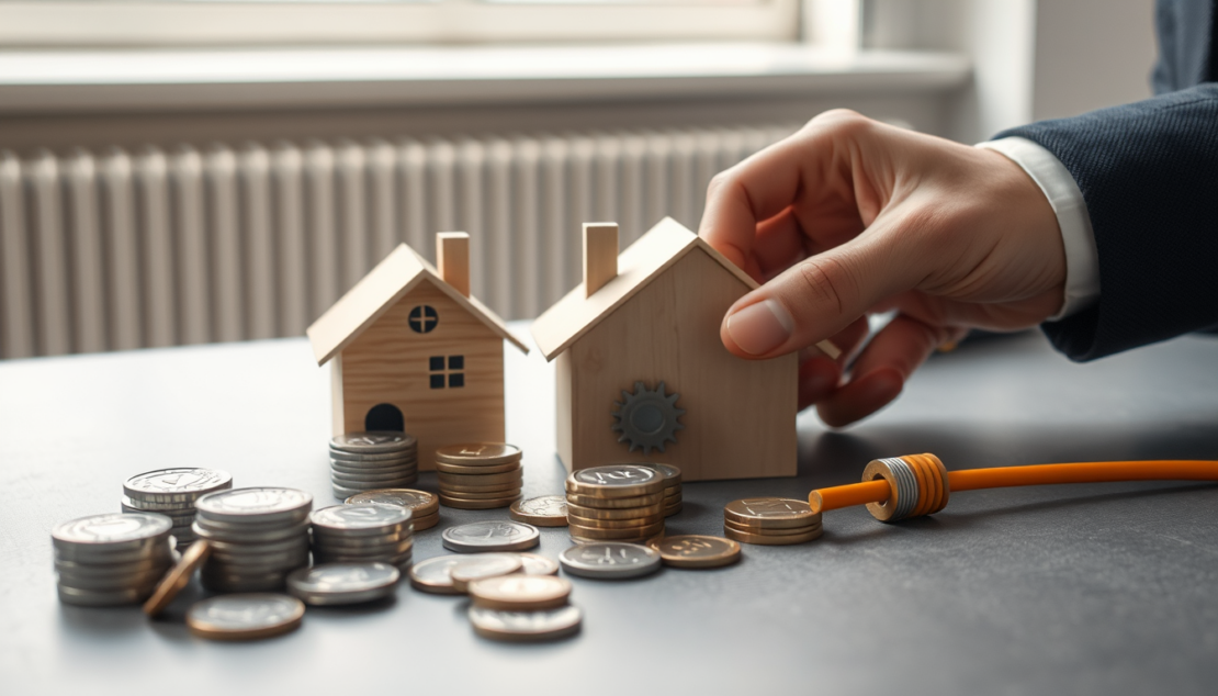 Manovra, attesi 5 miliardi dal settore finanziario