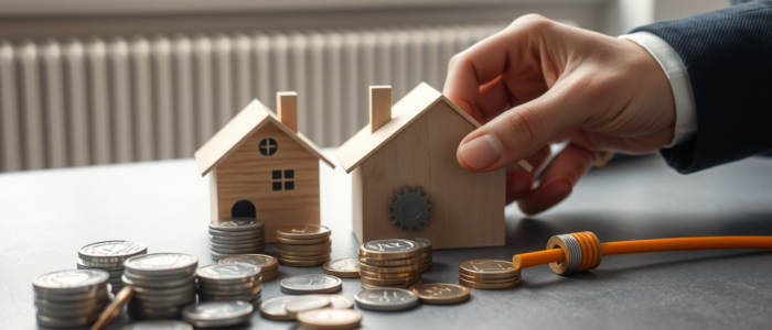 Manovra, attesi 5 miliardi dal settore finanziario