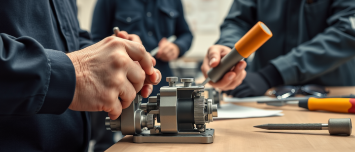 McKinsey: costi e qualifiche possono frenare i cambi di professione