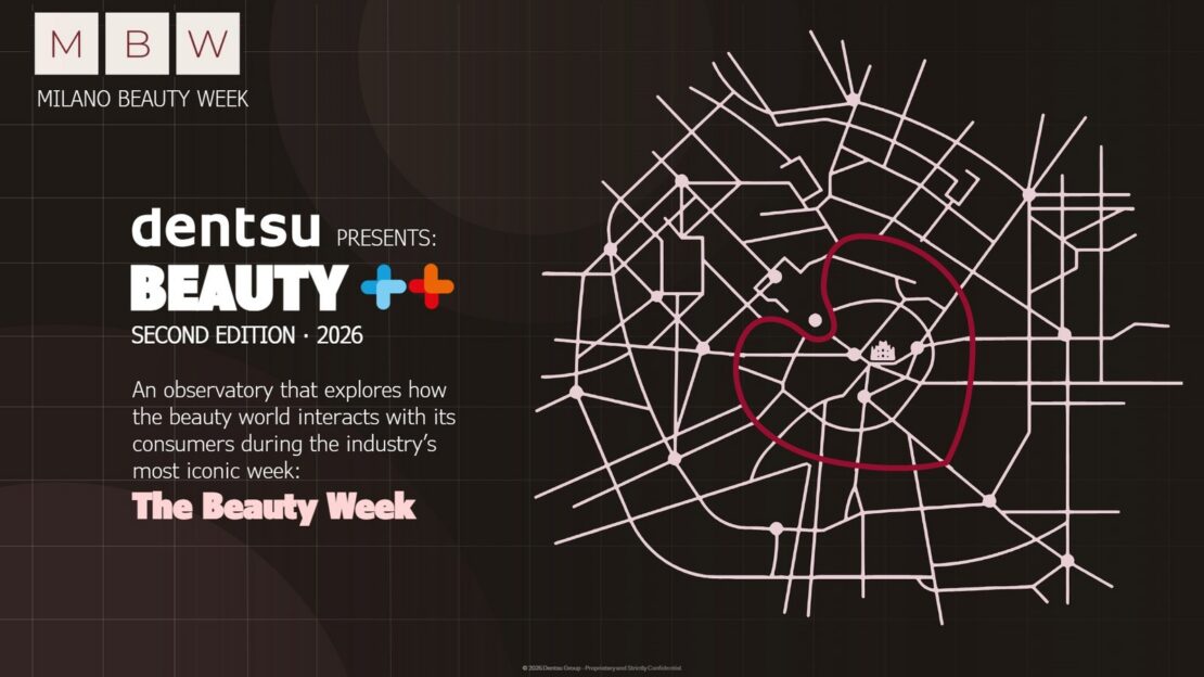 Milano Beauty Week supera 360mila presenze in cinque giorni