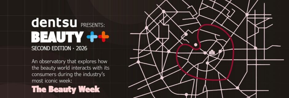 Milano Beauty Week supera 360mila presenze in cinque giorni
