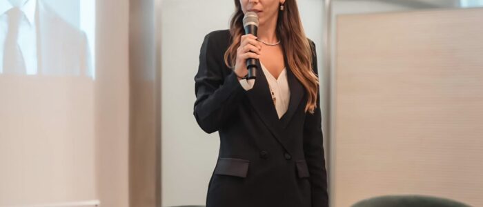 Millionaire Club Roma nasce per unire imprese e professionisti