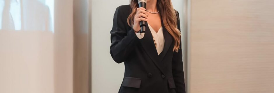 Millionaire Club Roma nasce per unire imprese e professionisti