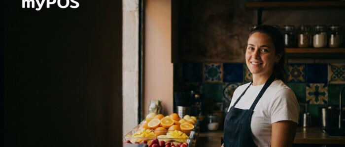 myPOS: le imprese dedicano 4,5 ore settimanali a gestire i pagamenti