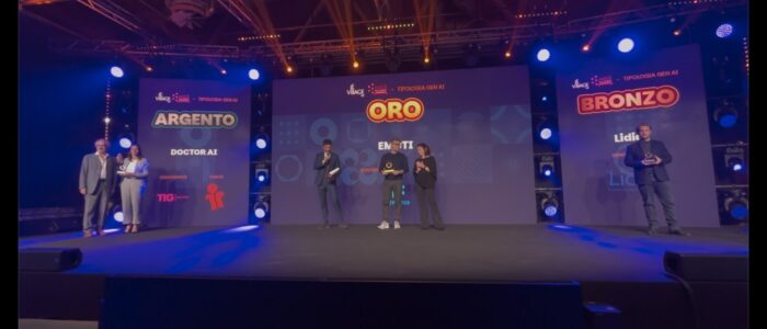 Next Alliance Awards, prorogata la scadenza delle candidature