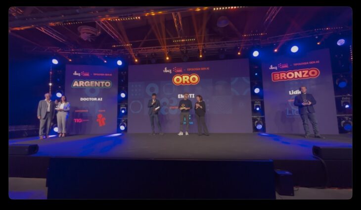 Next Alliance Awards, prorogata la scadenza delle candidature