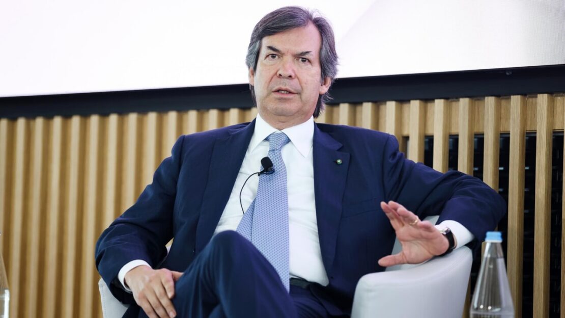 Opa Intesa-Mps, ottenuto oltre il 75% dei via libera all’estero