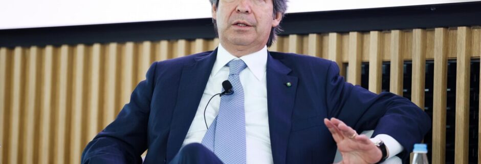 Opa Intesa-Mps, ottenuto oltre il 75% dei via libera all’estero