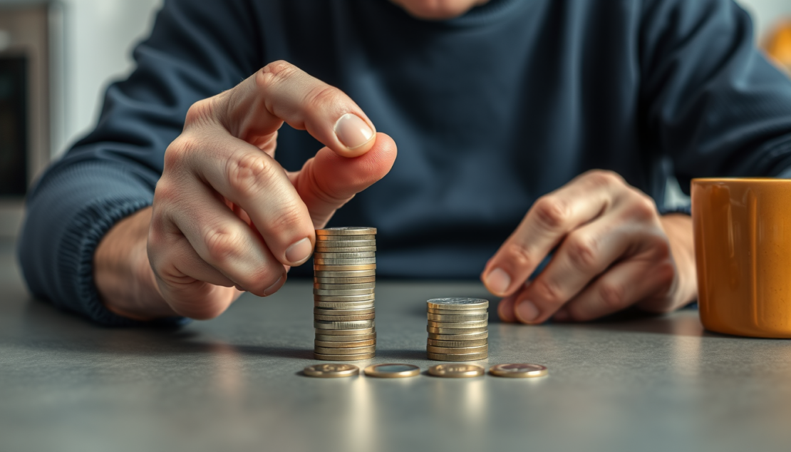Pensioni, adeguamento all’inflazione: il 2,9% è solo una stima