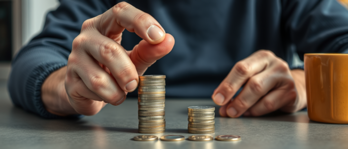 Pensioni, adeguamento all’inflazione: il 2,9% è solo una stima