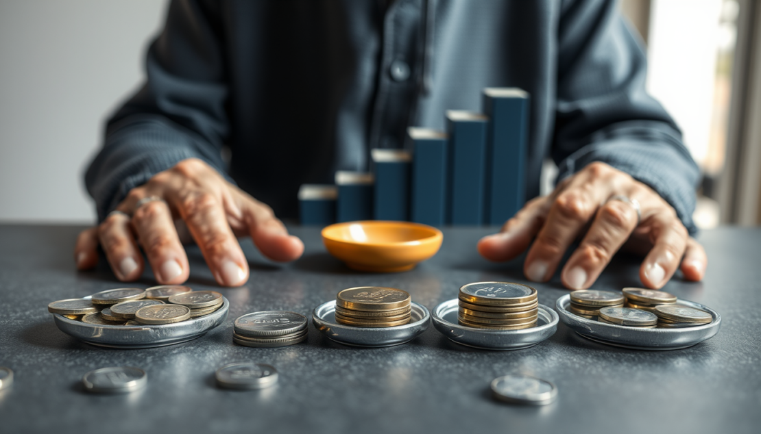Pensioni, il nuovo calcolo non riduce gli assegni già liquidati