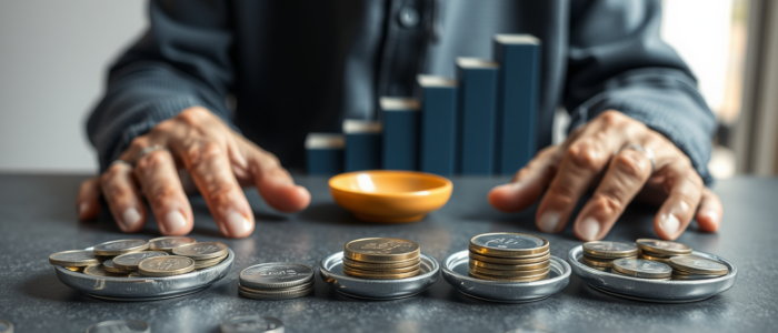 Pensioni, il nuovo calcolo non riduce gli assegni già liquidati