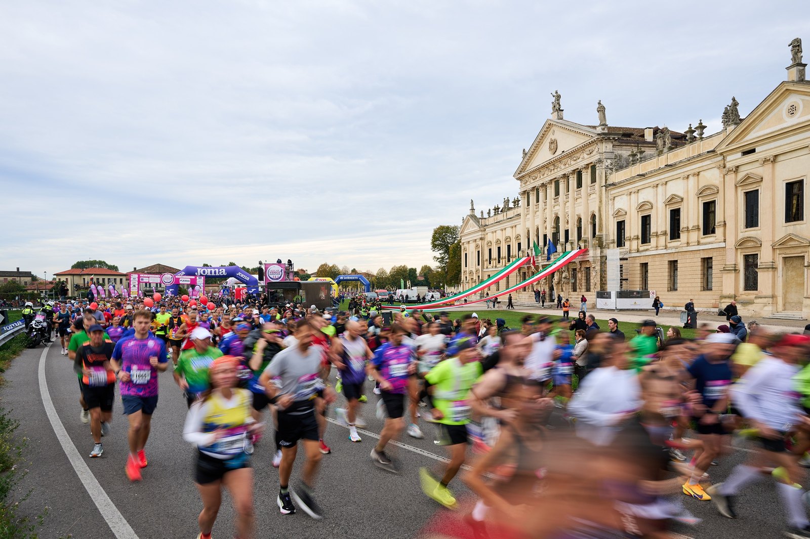03 Venicemarathon