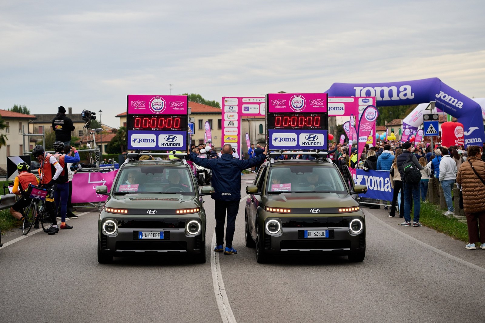 04 Venicemarathon