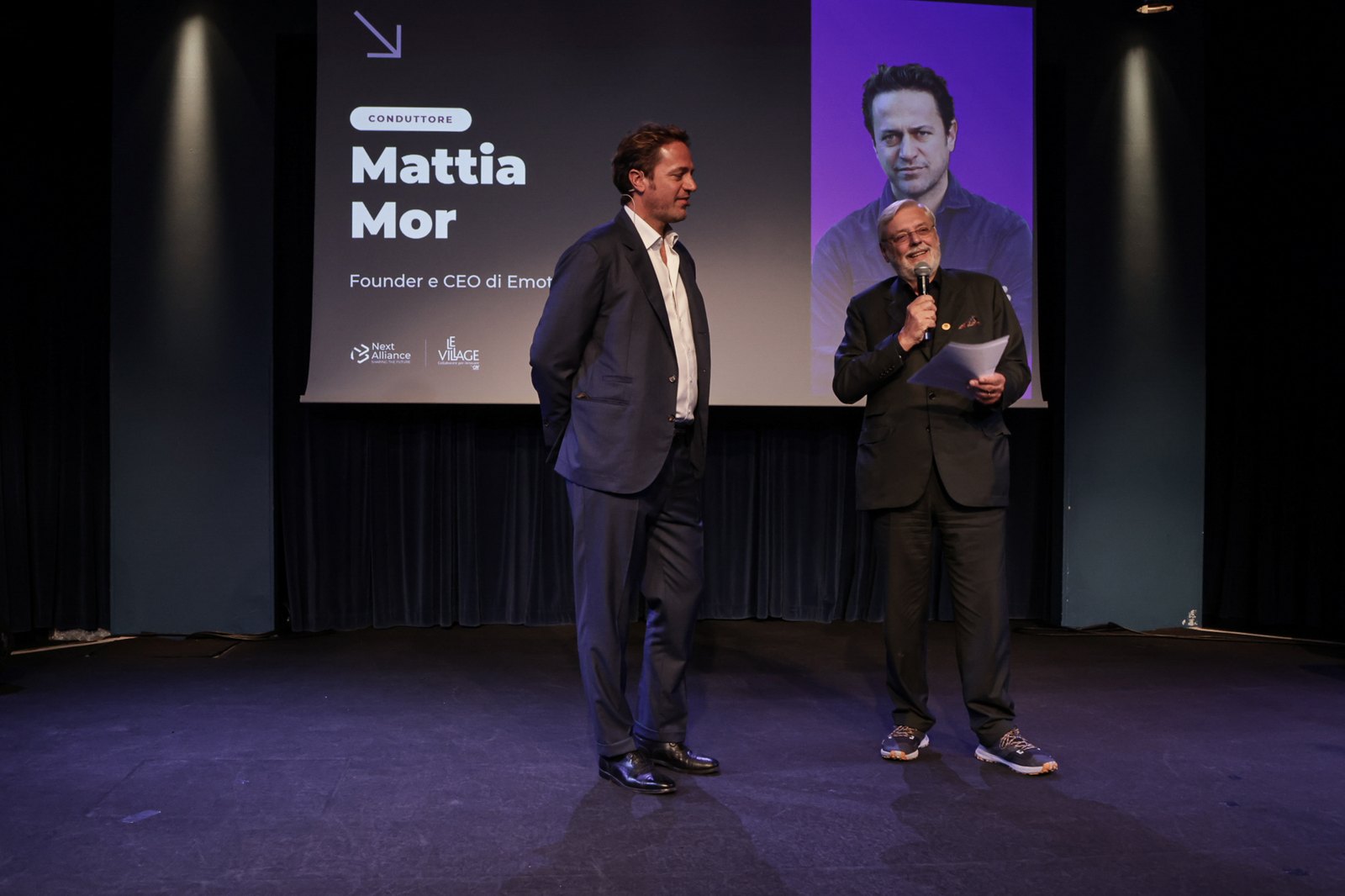 MATTIA MOR 02