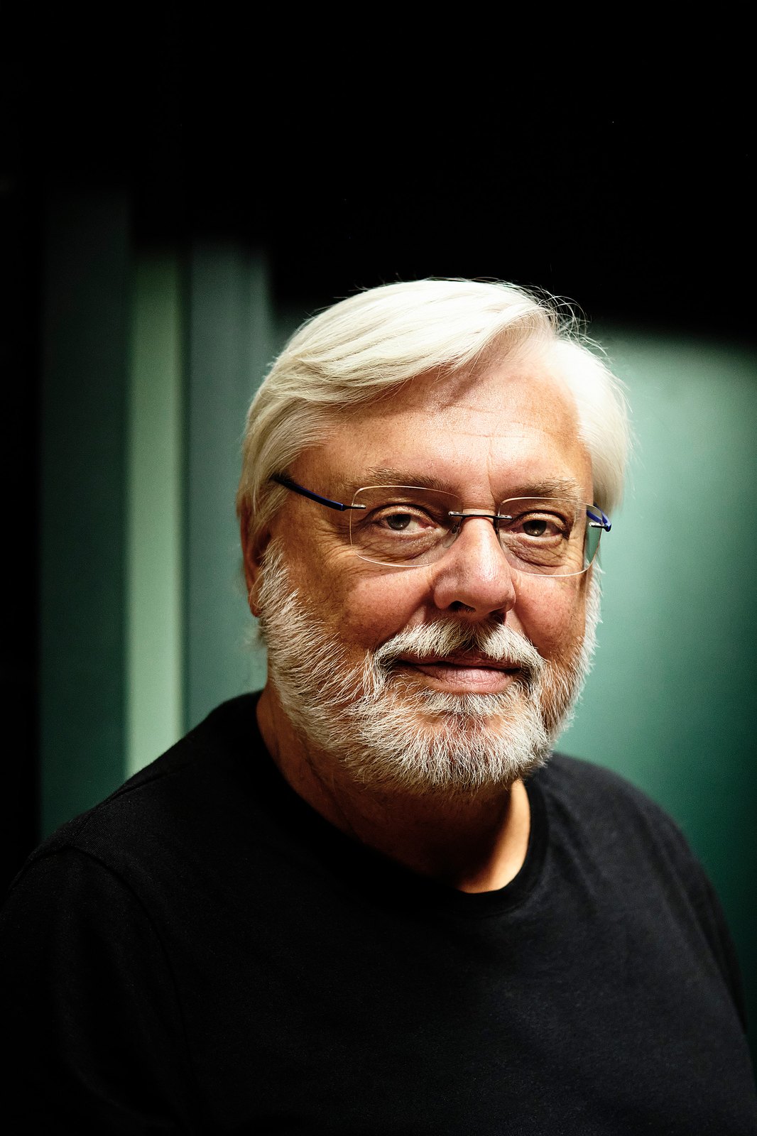 Andrea De Micheli small