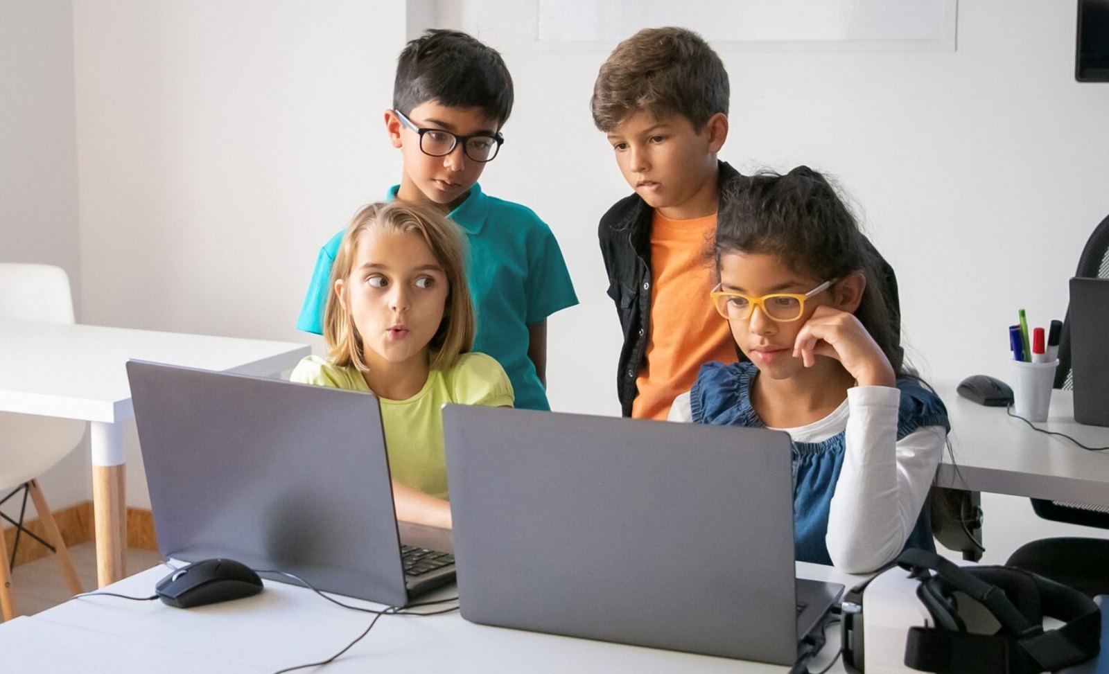 Acer for Education 2