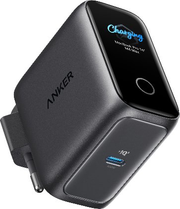 image001