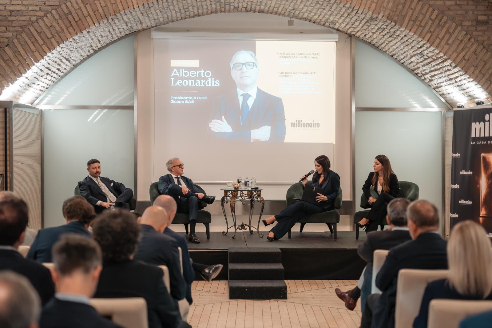 Foto evento 2