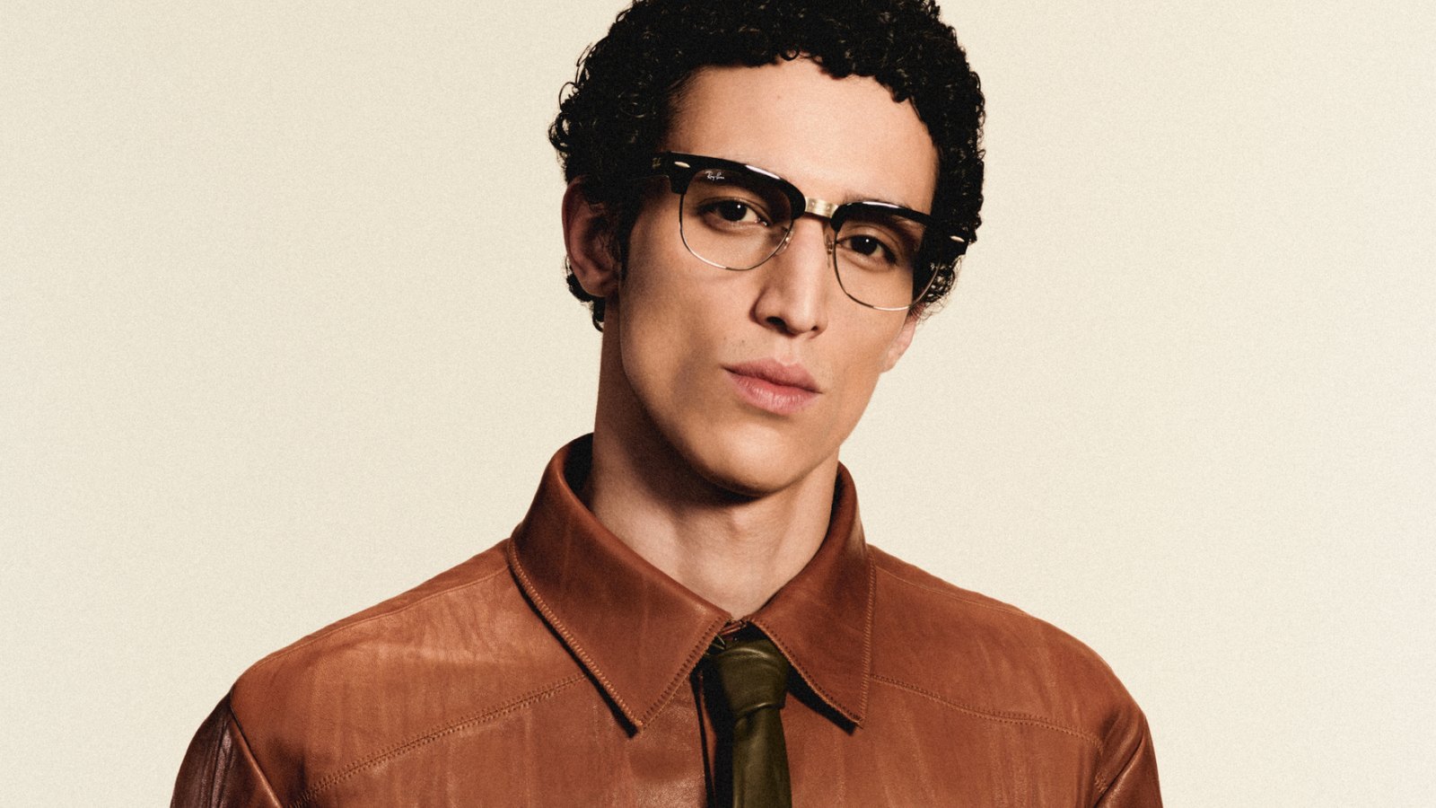 Ray Ban Meta Audio Lifestyle3