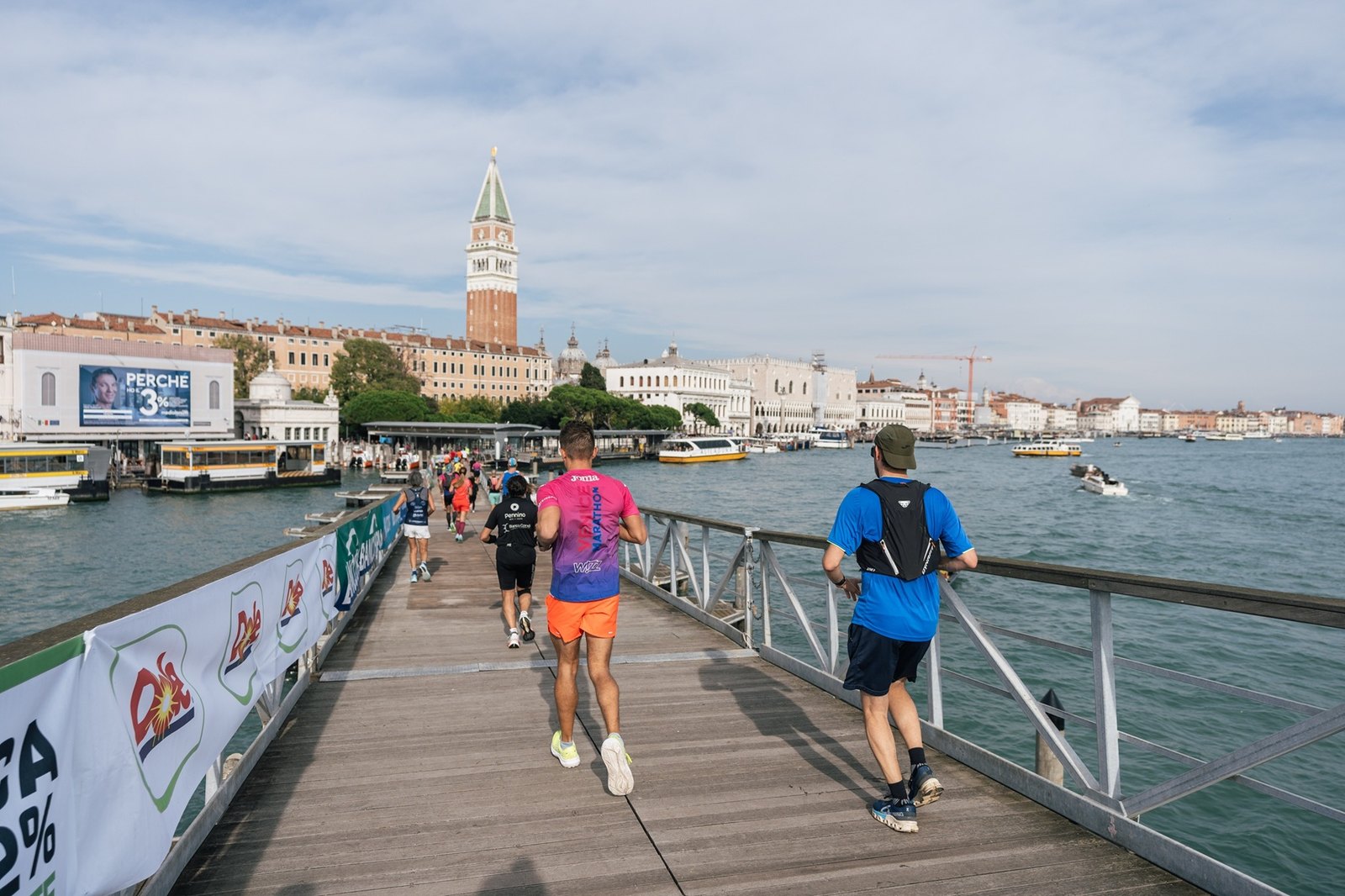 Hyundai Venice Marathon 04