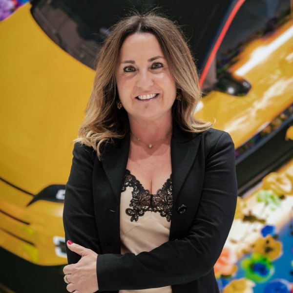 Renault Group
