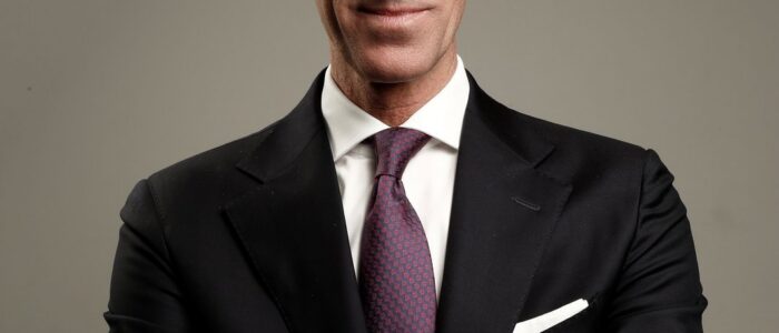 Private Banking italiano: patrimoni a 1.524 miliardi, oltre le stime