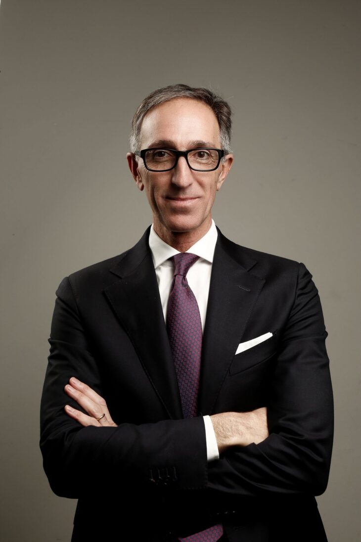 Private Banking italiano: patrimoni a 1.524 miliardi, oltre le stime