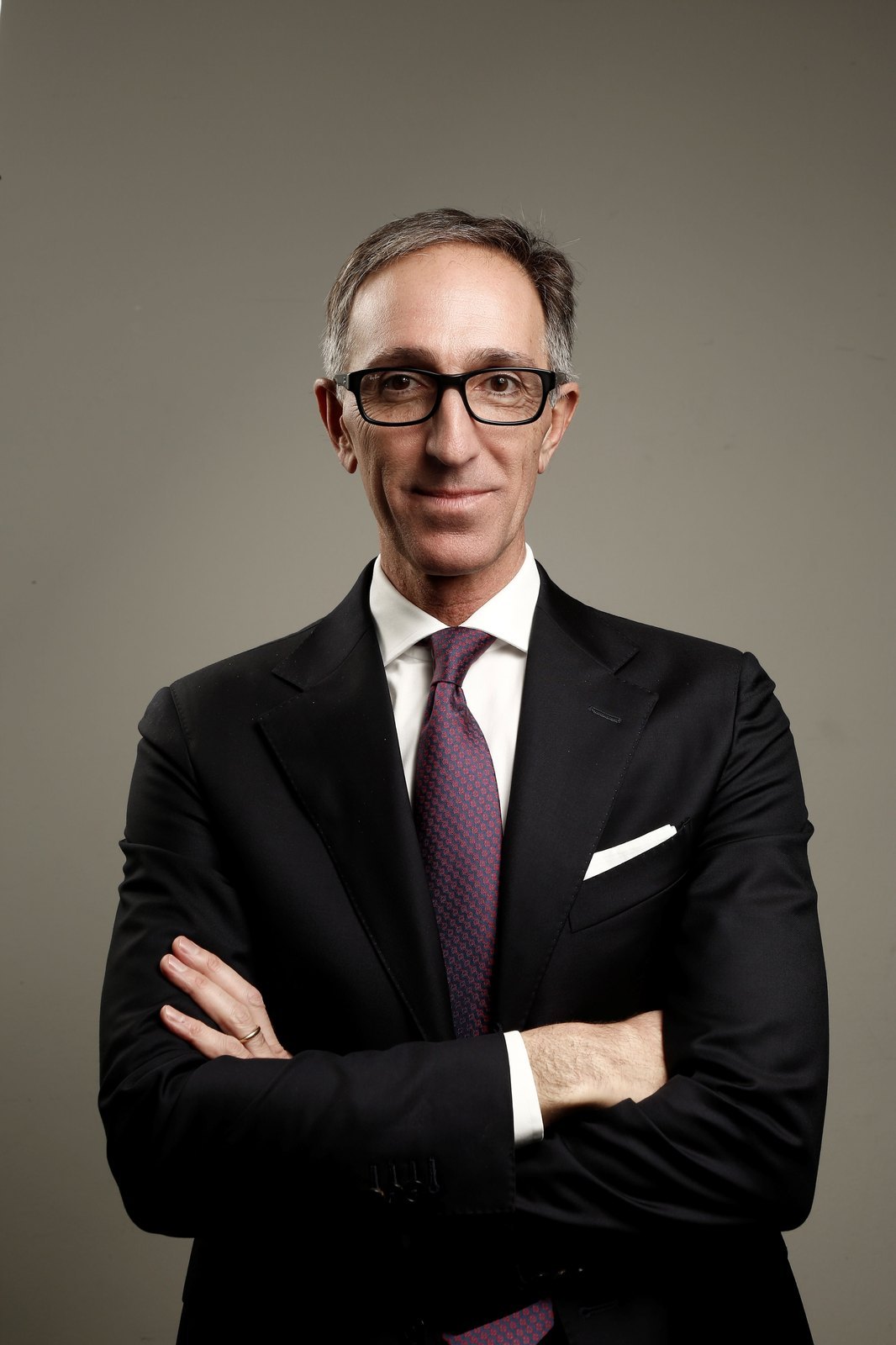 Private Banking italiano: patrimoni a 1.524 miliardi, oltre le stime