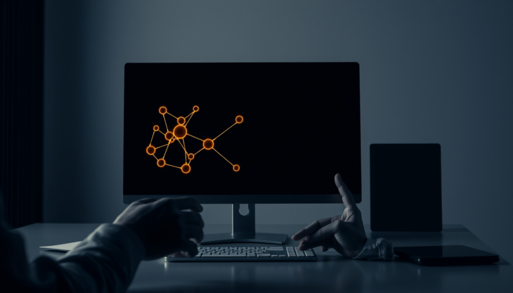 Professionisti, il rischio dell’AI entra nei parametri dei compensi