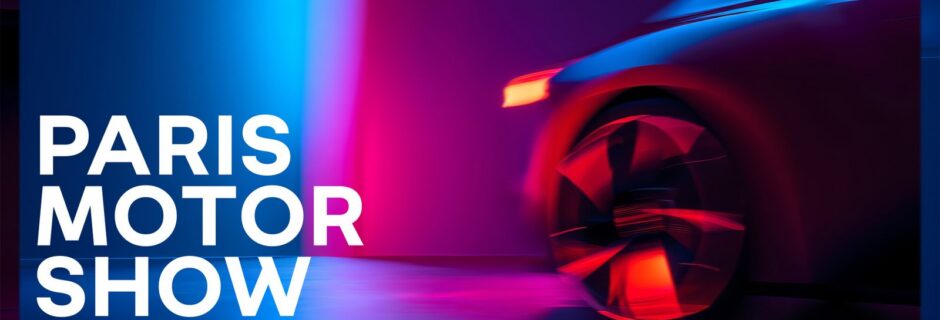 Renault Group porterà novità al Salone di Parigi con Dacia e Alpine