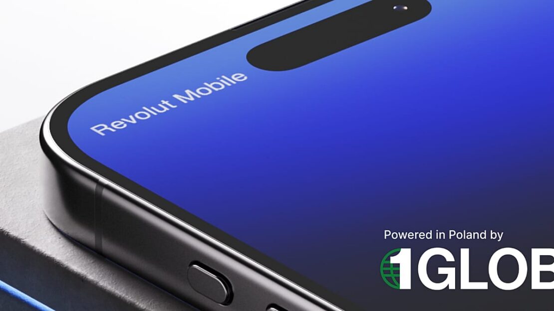 Revolut assicura fondi e dati al sicuro durante il guasto ai servizi