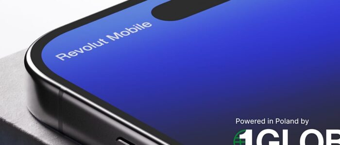 Revolut assicura fondi e dati al sicuro durante il guasto ai servizi