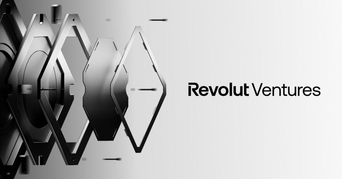 Revolut prepara investimenti in società tecnologiche non quotate