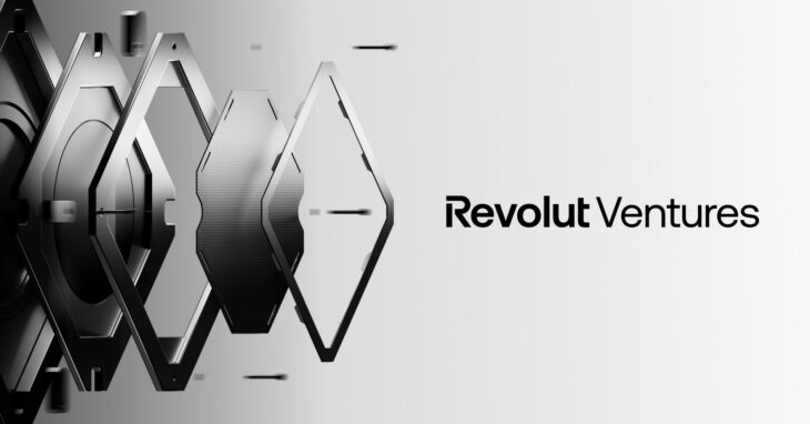 Revolut prepara investimenti in società tecnologiche non quotate