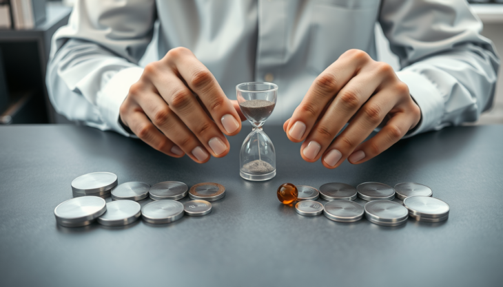 Riscatto di laurea: più contributi non anticipano sempre la pensione