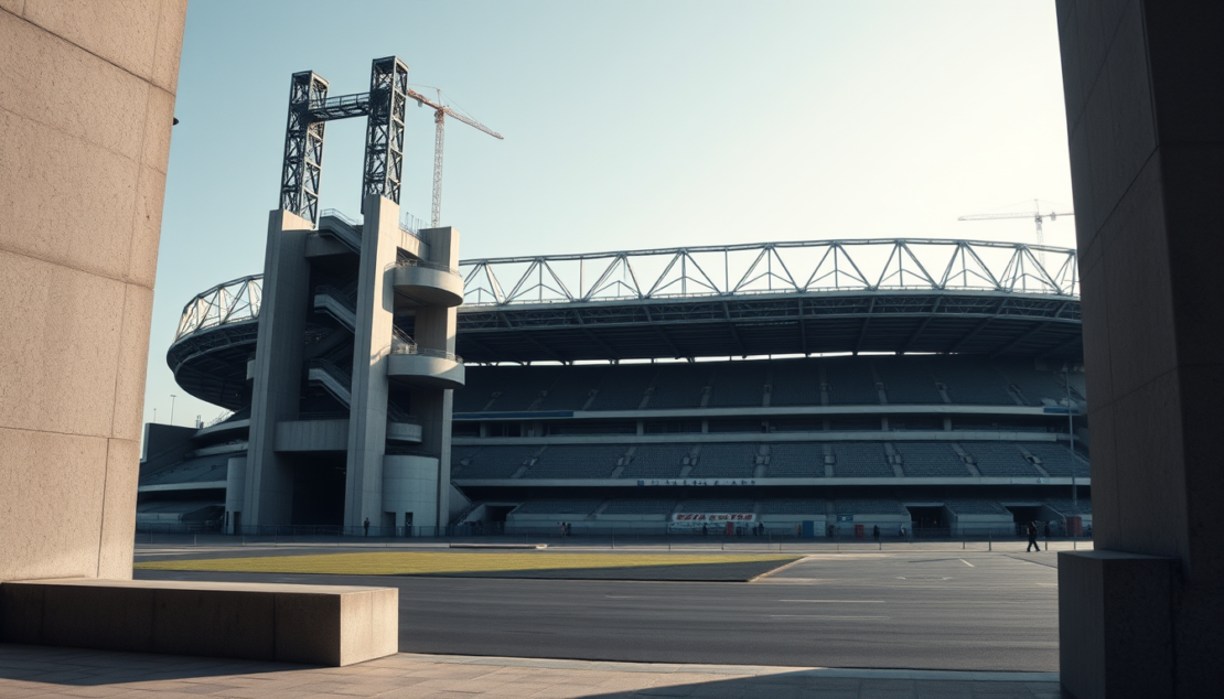 San Siro, il Tar non accoglie i cinque ricorsi contro la vendita