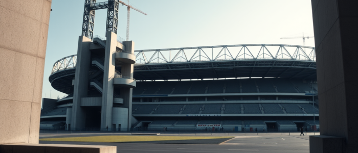San Siro, il Tar non accoglie i cinque ricorsi contro la vendita