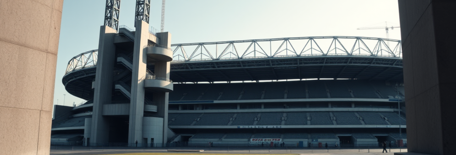 San Siro, il Tar non accoglie i cinque ricorsi contro la vendita